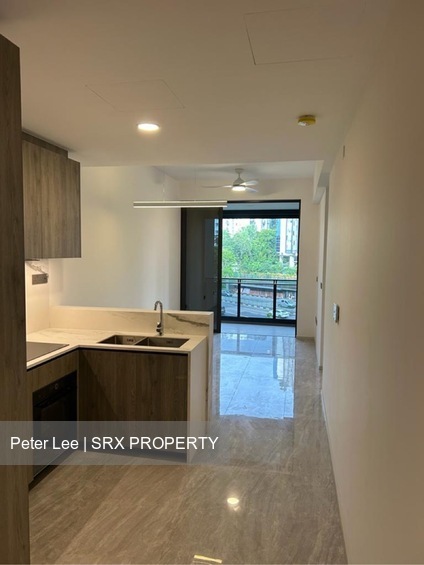 Farrer Road (D10), Condominium #553983141